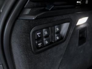 BMW X7 Xdrive 40d M Sport PRO - Image 25