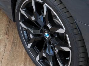 BMW 3 Series 320d M Sport - Image 30