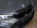 BMW 3 Series 320d M Sport - Thumbnail 5