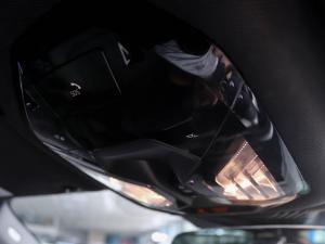 BMW 520d M Sport PRO - Image 18