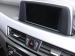 BMW X1 sDrive18i auto - Thumbnail 11