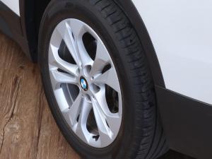 BMW X1 sDrive18i auto - Image 22