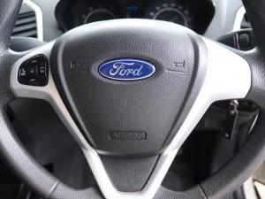 Ford EcoSport 1.5 Ambiente - Image 10