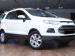 Ford EcoSport 1.5 Ambiente - Thumbnail 1