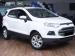Ford EcoSport 1.5 Ambiente - Thumbnail 3
