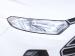 Ford EcoSport 1.5 Ambiente - Thumbnail 4