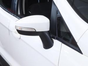 Ford EcoSport 1.5 Ambiente - Image 7