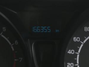 Ford EcoSport 1.5 Ambiente - Image 9