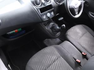 Datsun Go 1.2 Lux - Image 11