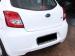 Datsun Go 1.2 Lux - Thumbnail 16