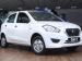 Datsun Go 1.2 Lux - Thumbnail 1