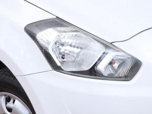 Datsun Go 1.2 Lux - Image 4