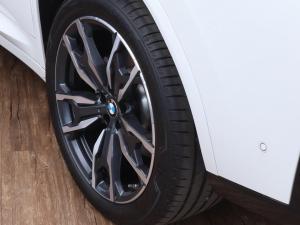 BMW X4 xDrive20d M Sport - Image 22