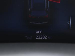 BMW X5 xDrive30d - Image 10