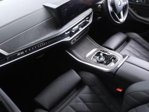 BMW X5 xDrive30d - Image 14