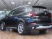 BMW X5 xDrive30d - Thumbnail 16