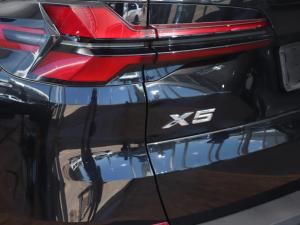 BMW X5 xDrive30d - Image 18