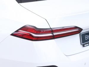 BMW 5 Series 520d M Sport - Image 19