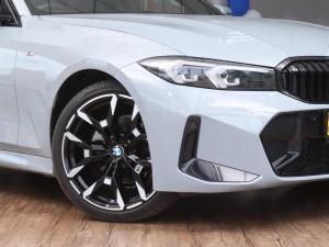 BMW 3 Series 320i M Sport - Image 2