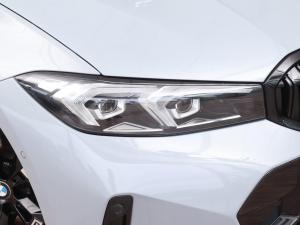 BMW 3 Series 320i M Sport - Image 4