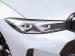 BMW 3 Series 320i M Sport - Thumbnail 4