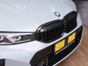 BMW 3 Series 320i M Sport - Image 5