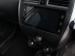 Nissan Micra Active 1.2 Visia - Thumbnail 10
