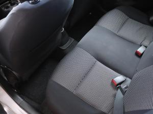 Nissan Micra Active 1.2 Visia - Image 13