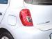 Nissan Micra Active 1.2 Visia - Thumbnail 16
