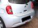 Nissan Micra Active 1.2 Visia - Thumbnail 17