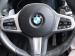 BMW X3 xDrive20d M Sport - Thumbnail 12