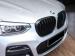 BMW X3 xDrive20d Mzansi Edition - Thumbnail 5