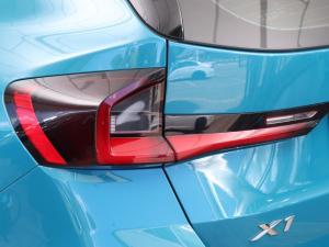 BMW X1 sDrive18d M Sport - Image 18