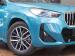 BMW X1 sDrive18d M Sport - Thumbnail 2