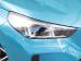 BMW X1 sDrive18d M Sport - Thumbnail 4