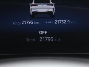 BMW X3 Xdrive 30e M Sport PRO - Image 12