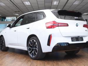 BMW X3 Xdrive 30e M Sport PRO - Image 19