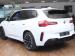 BMW X3 Xdrive 30e M Sport PRO - Thumbnail 20