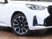 BMW X3 Xdrive 30e M Sport PRO - Thumbnail 2