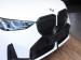 BMW X3 Xdrive 30e M Sport PRO - Thumbnail 5