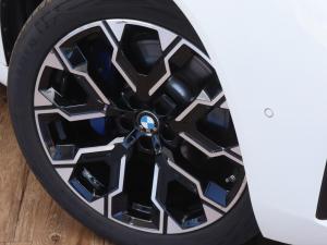 BMW X3 Xdrive 30e M Sport PRO - Image 6