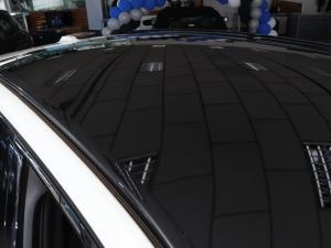 BMW X3 Xdrive 30e M Sport PRO - Image 8