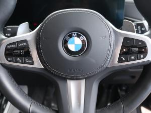 BMW X5 xDrive30d M Sport PRO - Image 10