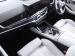 BMW X5 xDrive30d M Sport PRO - Thumbnail 14