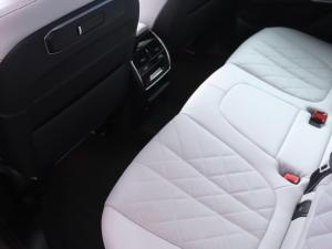 BMW X5 xDrive30d M Sport PRO - Image 15