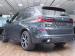 BMW X5 xDrive30d M Sport PRO - Thumbnail 16