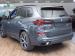 BMW X5 xDrive30d M Sport PRO - Thumbnail 17