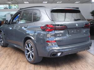 BMW X5 xDrive30d M Sport PRO - Image 17