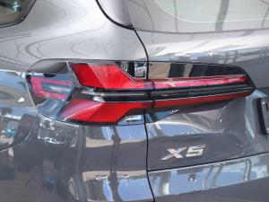 BMW X5 xDrive30d M Sport PRO - Image 18