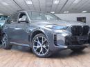 Thumbnail BMW X5 xDrive30d M Sport PRO